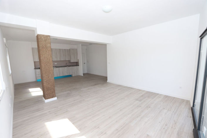 Image No.3-Appartement de 3 chambres à vendre à San Pedro del Pinatar