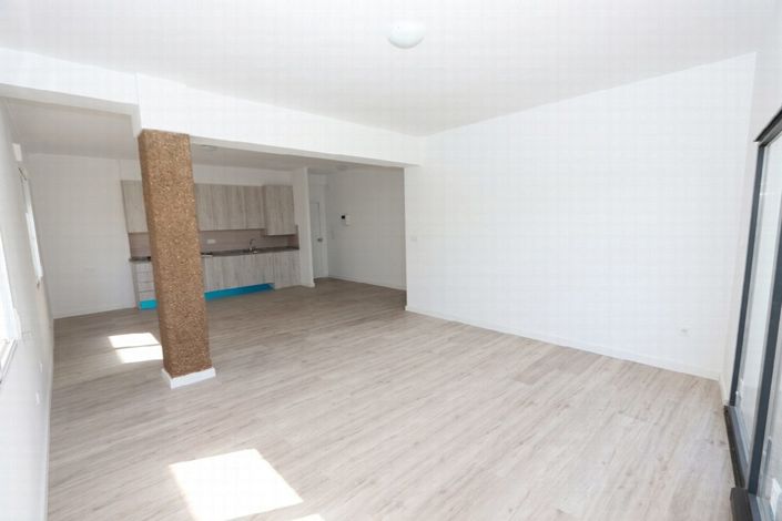 Image No.3-Appartement de 3 chambres à vendre à San Pedro del Pinatar