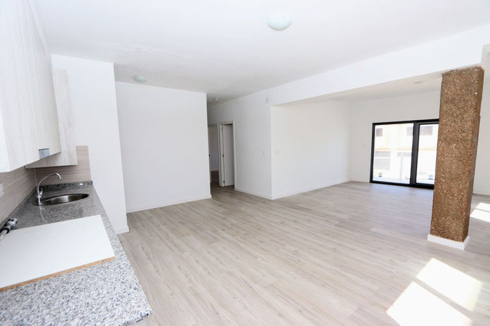 Image No.5-Appartement de 3 chambres à vendre à San Pedro del Pinatar