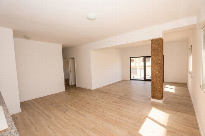 Image No.5-Appartement de 3 chambres à vendre à San Pedro del Pinatar