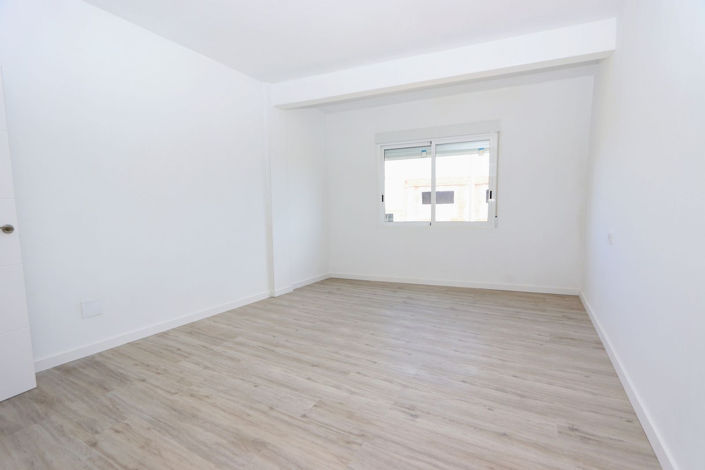 Image No.7-Appartement de 3 chambres à vendre à San Pedro del Pinatar