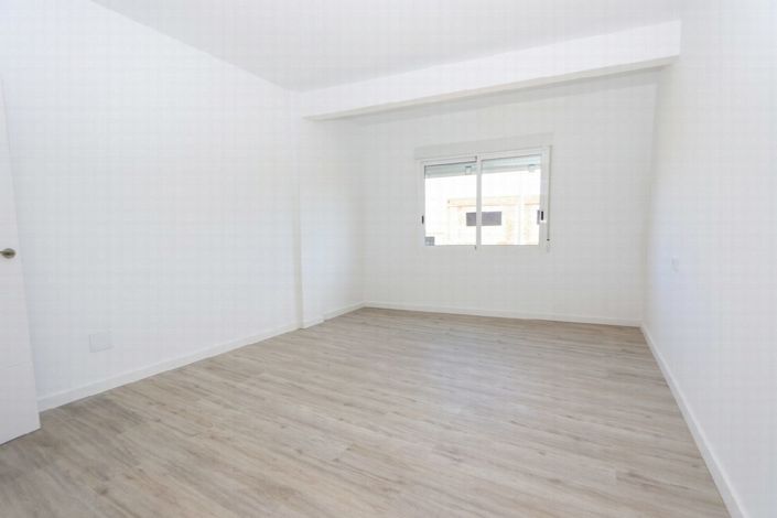 Image No.7-Appartement de 3 chambres à vendre à San Pedro del Pinatar