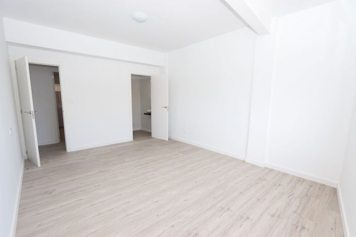 Image No.8-Appartement de 3 chambres à vendre à San Pedro del Pinatar