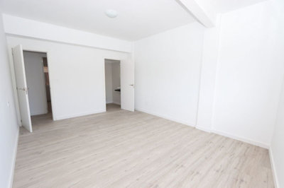 r5389978-image-7