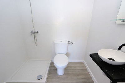 r5389978-image-8