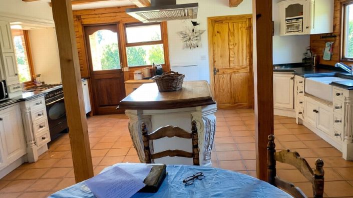 Image No.13-4 Bed Villa for sale