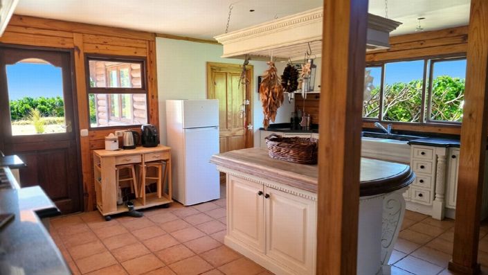 Image No.14-4 Bed Villa for sale