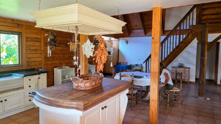 Image No.15-4 Bed Villa for sale