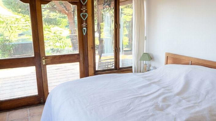 Image No.17-4 Bed Villa for sale