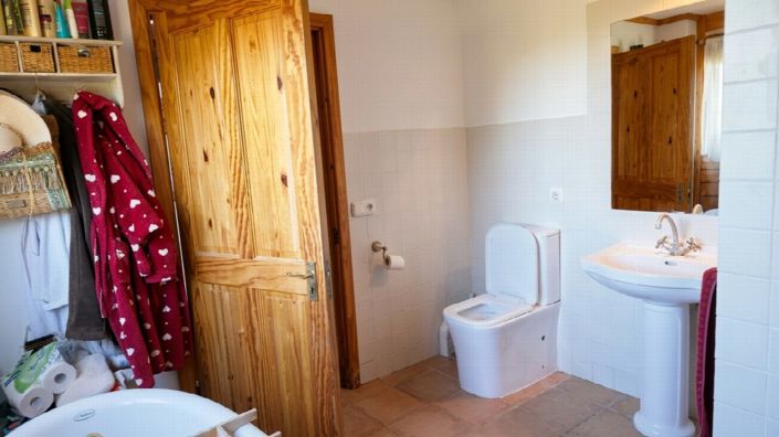 Image No.19-4 Bed Villa for sale