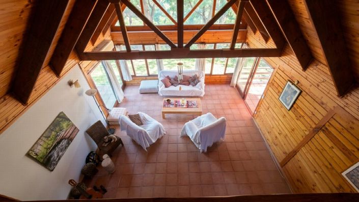 Image No.22-4 Bed Villa for sale