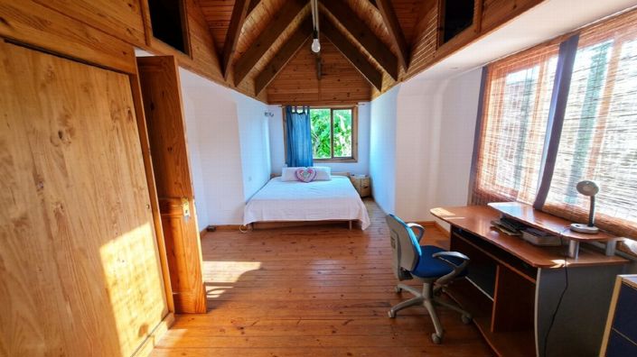 Image No.26-4 Bed Villa for sale
