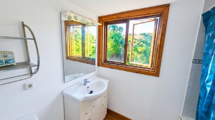 Image No.27-4 Bed Villa for sale