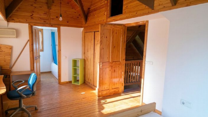 Image No.30-4 Bed Villa for sale