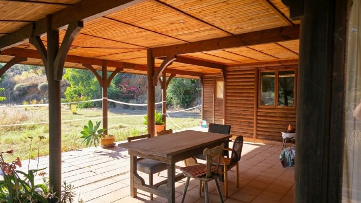 Image No.32-4 Bed Villa for sale