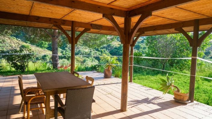 Image No.33-4 Bed Villa for sale
