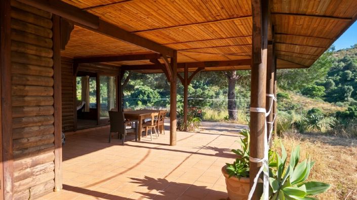 Image No.34-4 Bed Villa for sale