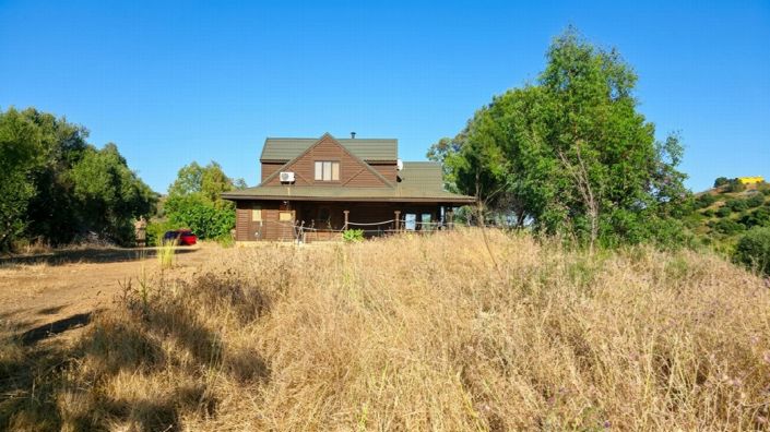 Image No.37-4 Bed Villa for sale