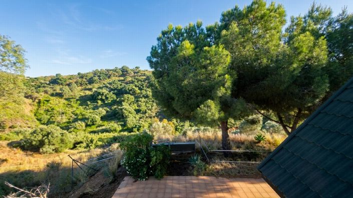 Image No.38-4 Bed Villa for sale