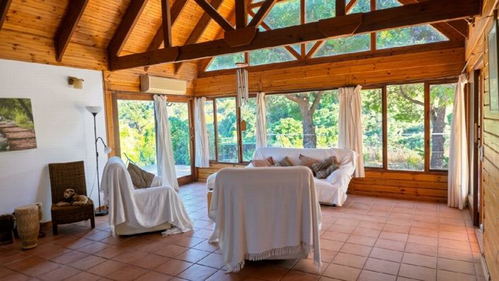 Image No.4-4 Bed Villa for sale