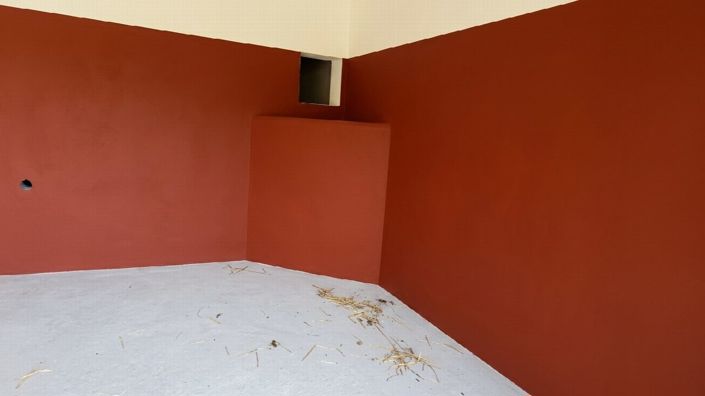 Image No.43-4 Bed Villa for sale