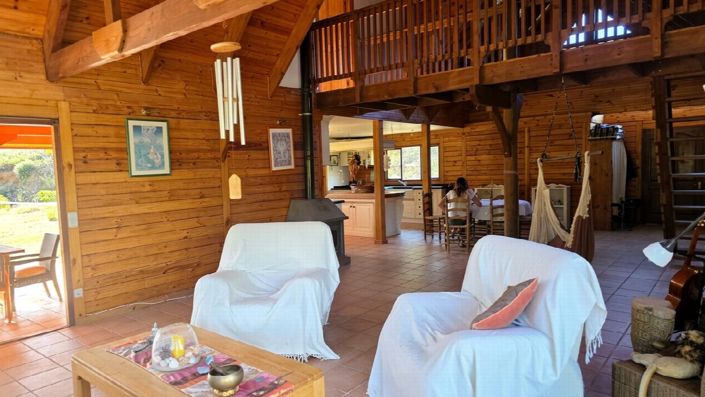 Image No.6-4 Bed Villa for sale