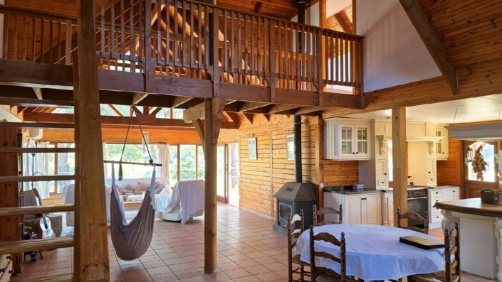 Image No.7-4 Bed Villa for sale