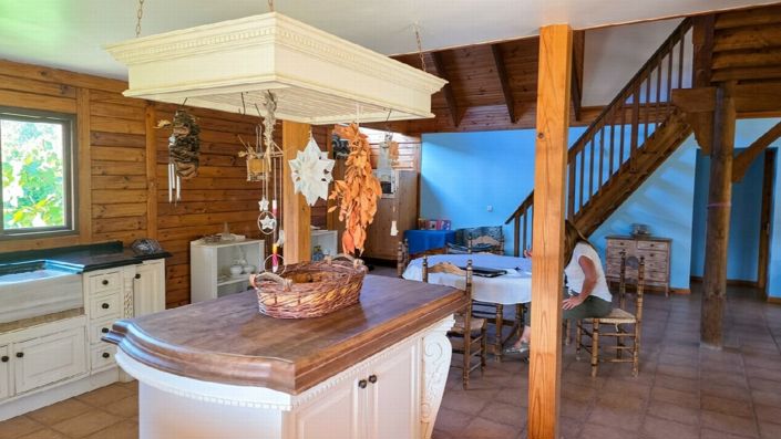 Image No.16-4 Bed Villa for sale