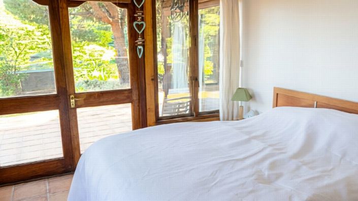 Image No.18-4 Bed Villa for sale