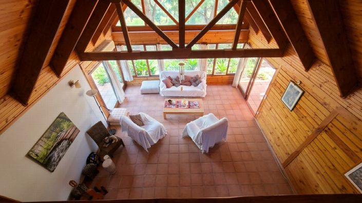 Image No.23-4 Bed Villa for sale