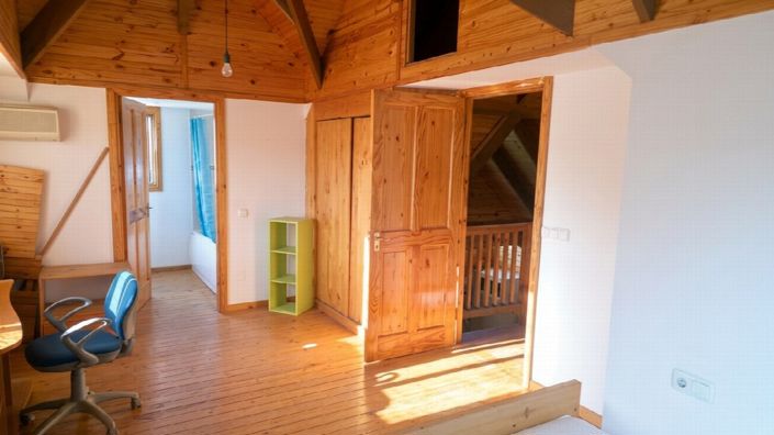Image No.28-4 Bed Villa for sale