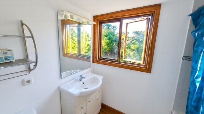 Image No.29-4 Bed Villa for sale