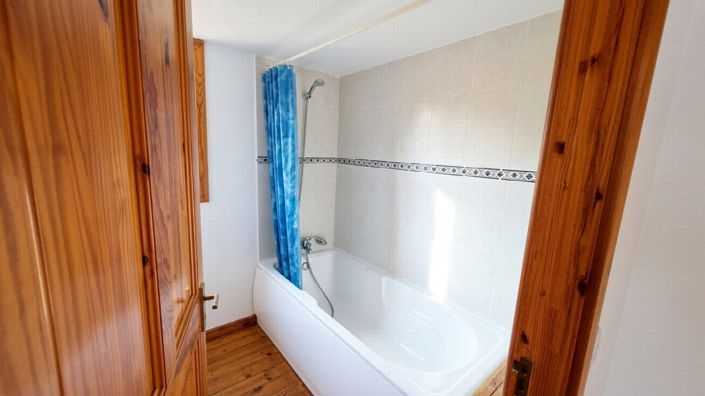 Image No.31-4 Bed Villa for sale