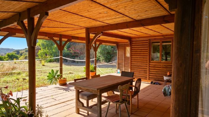Image No.32-4 Bed Villa for sale