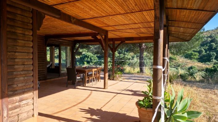 Image No.34-4 Bed Villa for sale