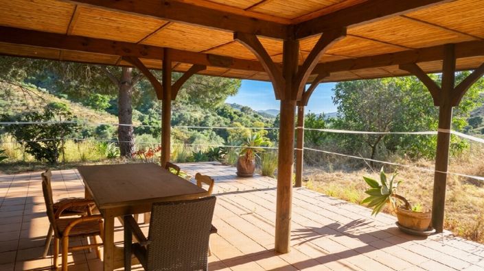 Image No.35-4 Bed Villa for sale