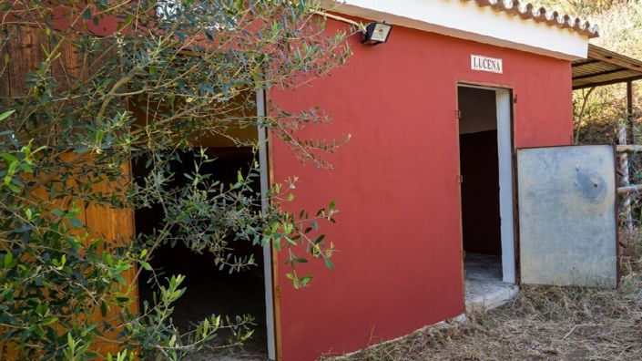 Image No.38-4 Bed Villa for sale