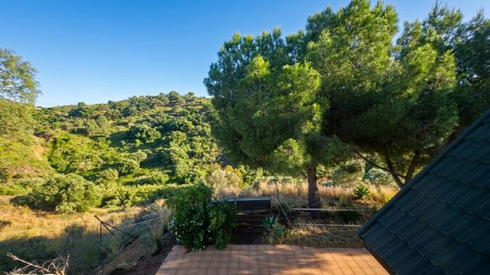 Image No.42-4 Bed Villa for sale