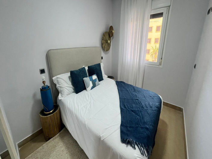 Image No.11-2 Bed Apartment for sale