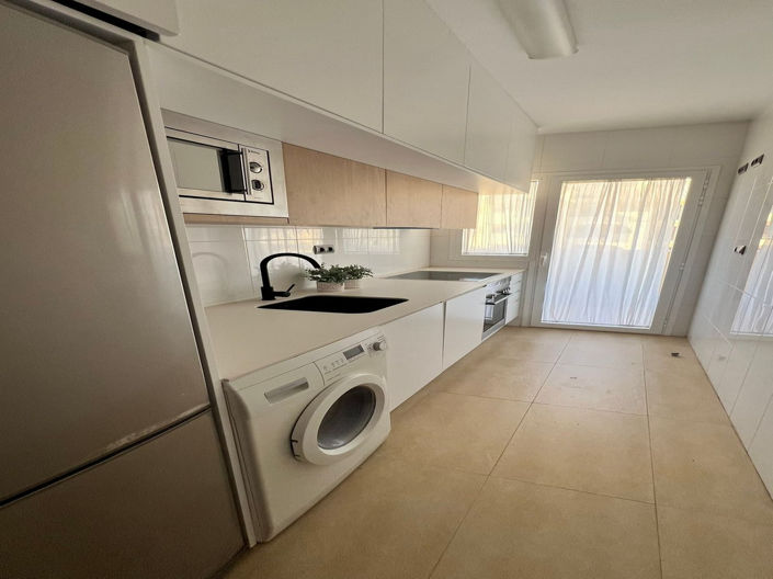 Image No.5-2 Bed Apartment for sale