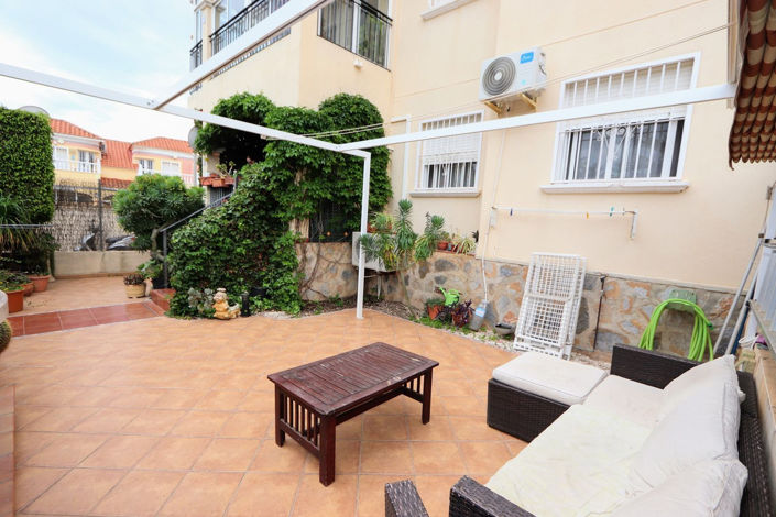 Image No.17-3 Bed Apartment for sale