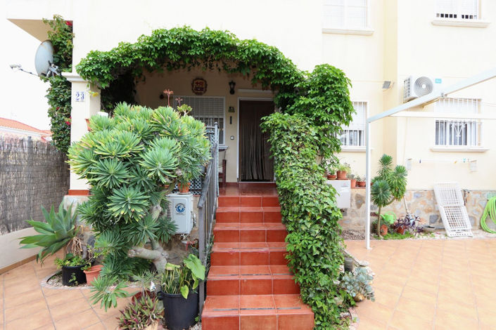 Image No.19-3 Bed Apartment for sale