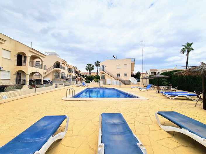 Image No.22-3 Bed Apartment for sale