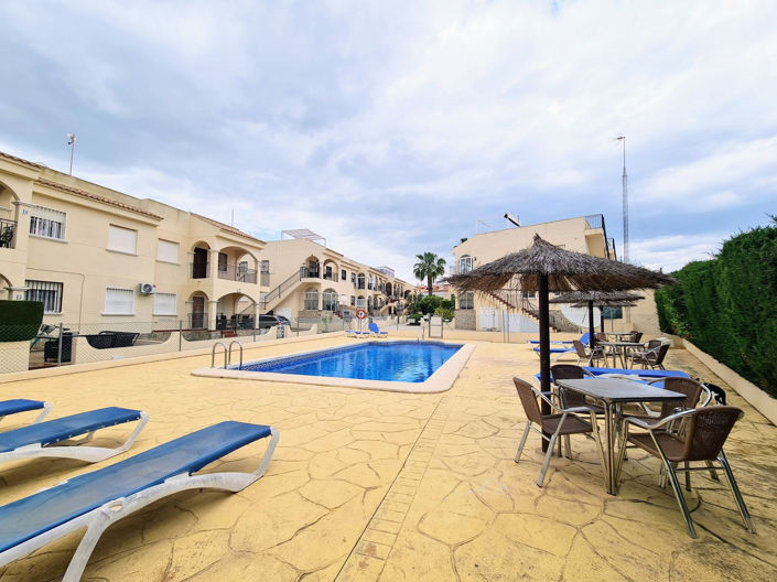 Image No.23-3 Bed Apartment for sale