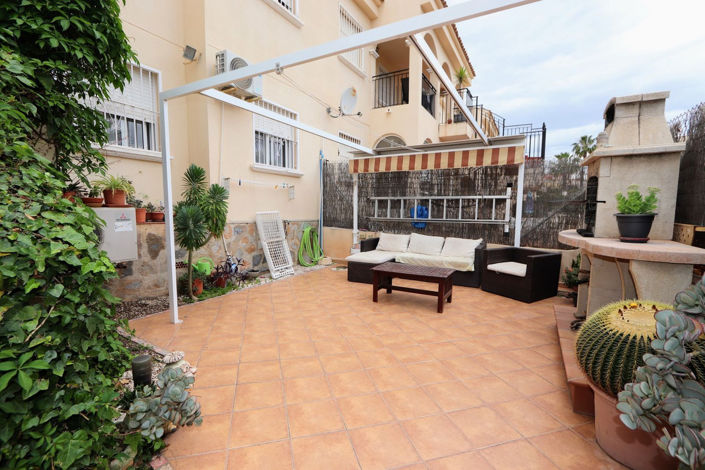 Image No.3-3 Bed Apartment for sale