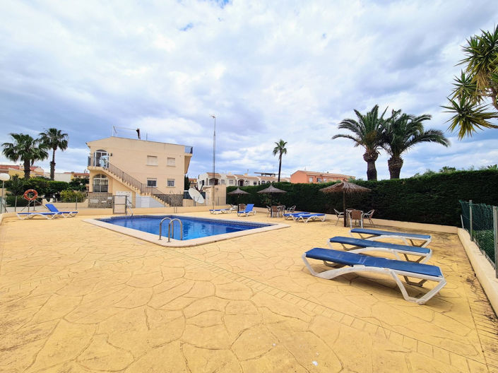Image No.4-3 Bed Apartment for sale