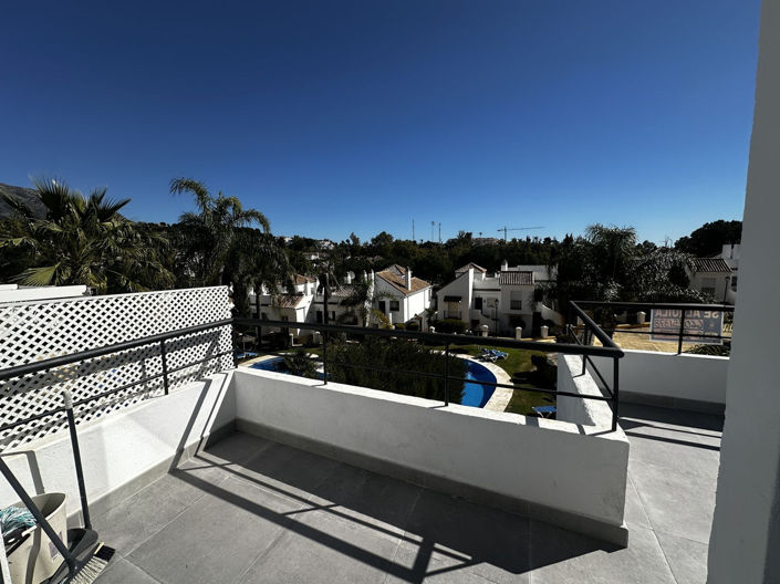 Image No.6-2 Bed Property for sale