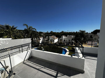 mlsc222344-image-5