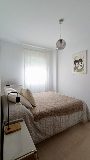 Image No.7-2 Bed Property for sale