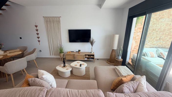 Image No.27-3 Bed Villa for sale